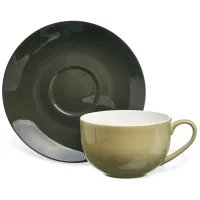 Чайная пара TET-A-TET 350 мл – Lefard