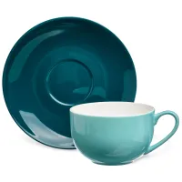 Чайная пара TET-A-TET 350 мл – Lefard