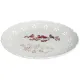 Блюдо Forest Tale 30 см овальное - Lefard