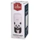 Термокружка Panda 350 мл - Agness