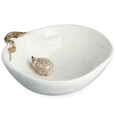 Салатник 17,7х17х5,5 см – Lefard