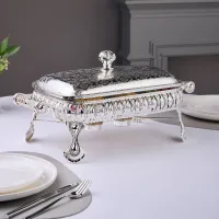 Мармит Монблан 2,2 л – Agness