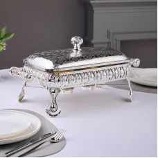 Мармит Монблан 2,2 л – Agness