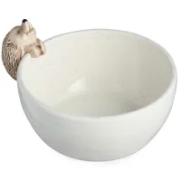 Салатник 16х13,5х6 см – Lefard