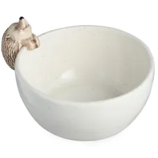 Салатник 16х13,5х6 см – Lefard