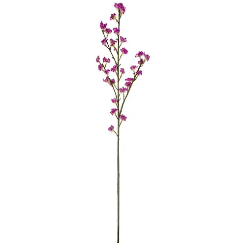 Цветок искусственный высота=78 см - Lefard