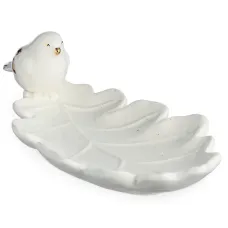 Блюдо сервировочное 24х11,5х8 см – Lefard