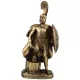 Фигурка гладиатор 11*12*22.5 см серия bronze classic - Lefard