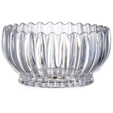 Салатник Brilliance 23*12 см – Lefard