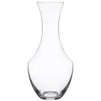 Декантер для вина 1.5 л Tulipa высота 27,5 см – Crystalex