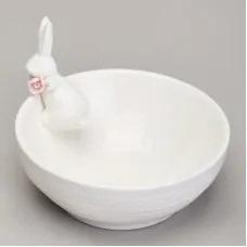 Блюдо сервировочное 15,1х15,1х10,9 см – Lefard