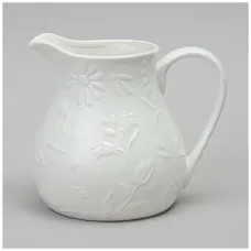 Кувшин Flowers Story 17*13*14,5 см 1.1 л - Lefard