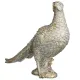 Фигурка Фазан 20*7,5*16 см – Lefard