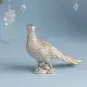 Фигурка Фазан 20*7,5*16 см – Lefard