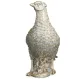Фигурка Фазан 20*7,5*16 см – Lefard