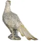 Фигурка Фазан 20*7,5*16 см – Lefard