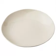 Тарелка, диаметр=23 см - Lefard 4 штуки
