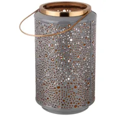 Подсвечник 16*15,5*25 см – Lefard