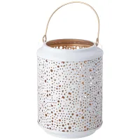 Подсвечник 16*15,5*22 см – Lefard