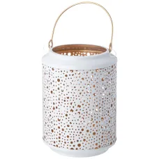 Подсвечник 16*15,5*22 см – Lefard