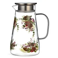 Кувшин Celebration 1.4 л - Lefard