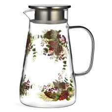 Кувшин Celebration 1.4 л - Lefard