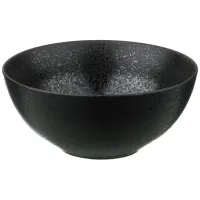 Салатник Midnight 16*7 см, 2 штуки – Bronco