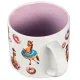 Кружка PONYCAKE 470 мл – Lefard