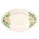Блюдо сервировочное Green Pine 31*20*2,5 см – Lefard