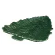Блюдо сервировочное Green Pine 29*23*2,5 см – Lefard