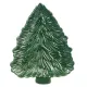 Блюдо сервировочное Green Pine 29*23*2,5 см – Lefard