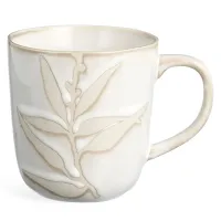 Кружка Field 400 мл – Bronco