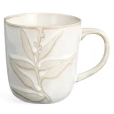 Кружка Field 400 мл – Bronco