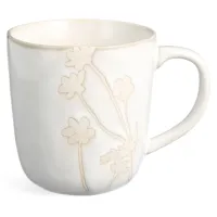 Кружка Field 400 мл – Bronco