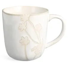 Кружка Field 400 мл – Bronco