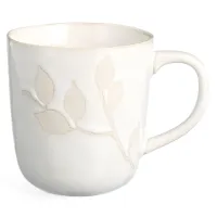 Кружка Field 400 мл – Bronco