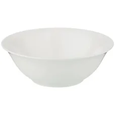 Салатник-тарелка суповая silk 750 мл 18 см - Lefard 4 штуки