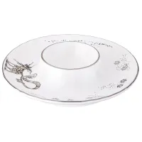 Подставка для яйца Котики, диаметр 11,5 см – Lefard