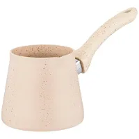 Турка PARADISE 550 мл – Agness