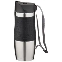 Термокружка 400 мл