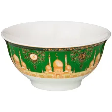 Пиала Мечеть 11*6 см 250 мл – Lefard