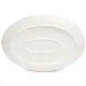 Блюдо овальное Осетр 28 х 20 см – Lefard