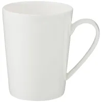 Фарфоровая кружка Silk 480 мл – Lefard