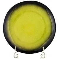 Тарелка подстановочная Glam, диаметр 26 см – Lefard, 6 штук