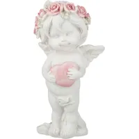 Фигурка коллекция Amore 6x7x13 см – Lefard
