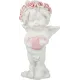 Фигурка коллекция Amore 6x7x13 см – Lefard
