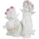 Фигурка коллекция Amore 15x8x17 см – Lefard