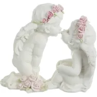 Фигурка коллекция Amore 10x9.5x17 см – Lefard