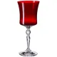 Набор бокалов для вина из 6 штук extravagance 300 мл - Bohemia Crystal