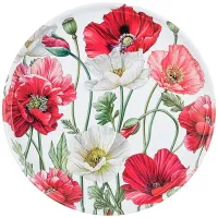 Поднос сервировочный Маки 33*2,1 см – Agness